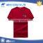 Good Quality Tshirt Printing Softtextile With Logo