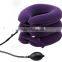 Top Sale Best Inflatable Neck massage Brace