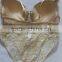2015 fashion ladies sexy panty and bra sets wholesale