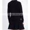 Wholesale Women Long Sleeves Cotton-jersey Sweatshirt(DQE0072T)