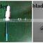 Rabbit K Cutting Plotter,three Models Can be Chosen,optical Cutter,infrared Probe Contour Cutting,cutter Plotter