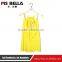 Sexy Dress,new Fashion Pollover Lady Dress