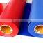 Cheat price korea flook heat transfer vinyl for DIY t-shirt