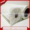 Guangzhou Factory paper sublimation roll