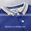 Hot selling new cool design polo formal designs