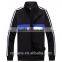 GZY hot-sale OEM/ODM factory to do sportswear mens design