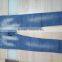 GZY cheap woman fashion Stocklots Women scratch jeans factory