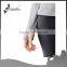 Women's Activewear Half-zip Pullover