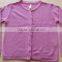 In-stock 0-8years kids cardigan sweater (BKN820)
