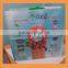 Multi-color Printed on Non Woven Bags / Non Woven Bags Printed