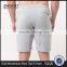 2017 Training GMY Shorts Customized 100% Cotton Terry Shorts Comfortable Keen Length Men Sweat Pants