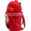 New products for teenagers kids travel bags child school bag red baby school backpack