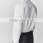 2017 High Quality Men's Made to Measure Bespoke Shirts