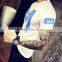 MC1151 2016 Fashional and Pretty Round Collar Summer T Shirt for Men
