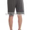 custom plain sweat shorts,wholesale blank sweat shorts for men