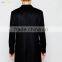 Men Wholesale Fashion Winter Cape Coat
