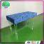 Hot Selling Corner Bench Shower Sex Bench Changing Room Bench Stool