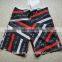 Good Quality Sportswear Training Shorts, Mens Shorts, Run Shorts