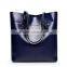 Fashion Europe Custom Classical Tote Handbag for Women