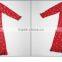 2015 fashion pattern of women's sleepwear
