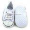 Children Football Shoes