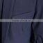 Hot sale black coat pant men suit latest design fashion coat suit men