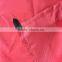 100 Polyester Portable Outdoor Camping Beach Picnic Blanket