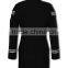 Design China Made Cotton or CVC Unisex Security Uniform