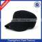 Promotion Custom Baseball Caps and Hats Wholesale Guangzhou