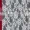 african lace fabric/wedding dress lace #B9069