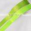 Wholesale 7/8" Polyester Grosgrain Ribbons