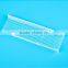 50pcs/clip Standard Tag Pins Fasteners