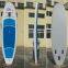 Inflatable SUP Board /ISUP/Surfing board