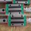 good price hiwin linear guide and block MGN15C
