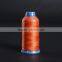 High quality thread leather thread