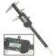 LCD 0-150mm Digital vernier caliper Precision measuring tools
