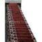 KRD Drag tube chain conveyors