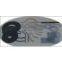 Cotton Processing Machine Spare Parts