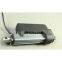 linear actuator