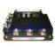 PM100RRS060 Power Module
