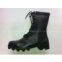 Working Shoes Military Boots
