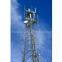 GSM communication tower