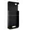 wireless charger for  Iphone 4/4S wireless charging clip