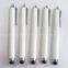 Multifunction Touch Pen With Competitive Price