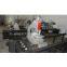 PVC window/door making machine