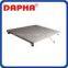 DFS-2000S Industrial floor scale