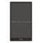 LCD screen with digitizer assembly for HTC ONE M7