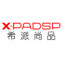 Shenzhen Xpadsp Technology Company Limited