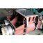 Kneader; Kneader Spare Parts; Machine Parts