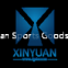Dongguan Xinyuan Sports Goods Co., Ltd.